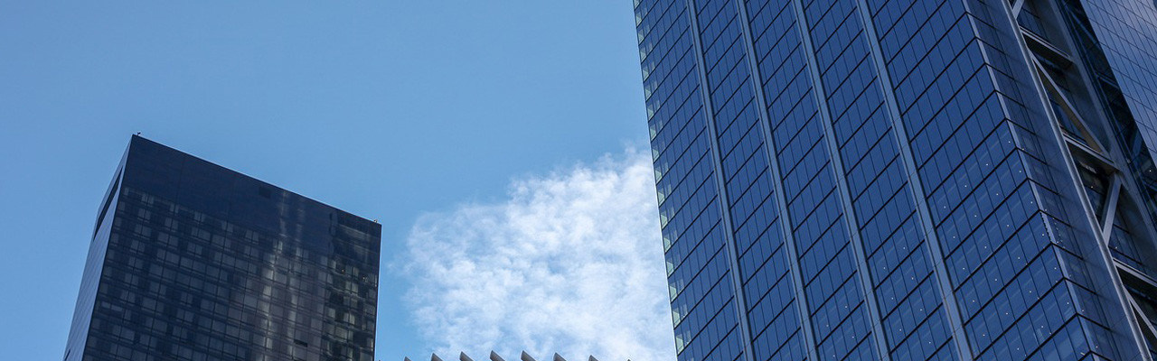 Shenzhen Bluewind Vermiculite Products Co., Ltd.